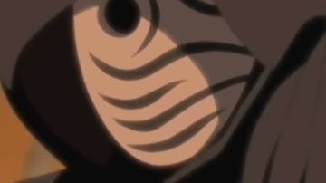 RUN IT UP💎|| After Effects|| XAN ROTATION||