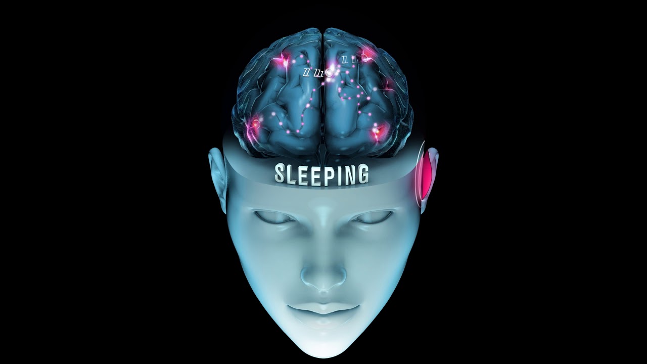 Mobile World Congress 2018 MJN Mapping YouTube