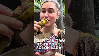 Eating Like A Local In Kl With Mangkuk Tingkat   agaeatskl