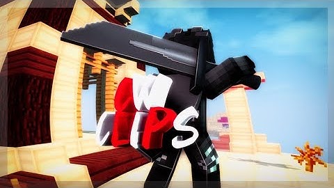 CWBW- CLIPS | #4 |Guestupload| by yarizi