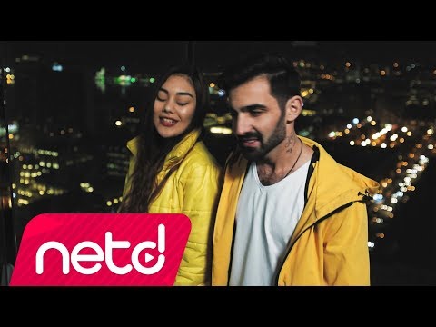 Hüzay - Hüznümden