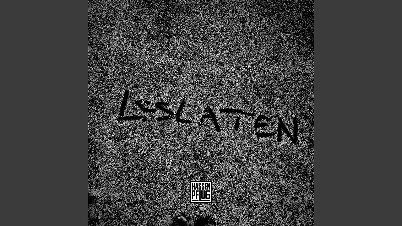Watch Loslaten on YouTube Watch Loslaten on YouTube