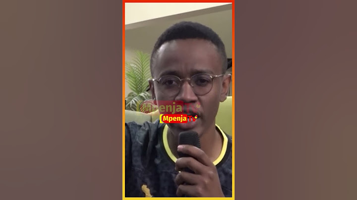 UNALIJUA JINA JIPYA LA BALEKE?!😱  MSIKIE ALLY KAMWE!🙌🏾 #shorts #shortvideos #yangasc #simba