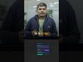 We Created Bangalore's FIRST Geo-Tagged Memory Journal | coNSTruct 2025 | NST-SVYASA, Bangalore