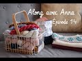 Along avec Anna - Épisode 14 : Happy New Year