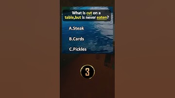 English quiz with answer - English test level -#cursodeingles #aprenderingles #hablaringles #quizzes