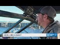 South Haven captain carries on 3 generations of fishing tradition | We The People A250