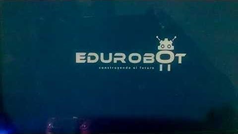 Proyecto de pase para personas invidentes, semáforo.