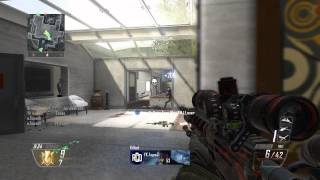 Sick 5os, best yet!