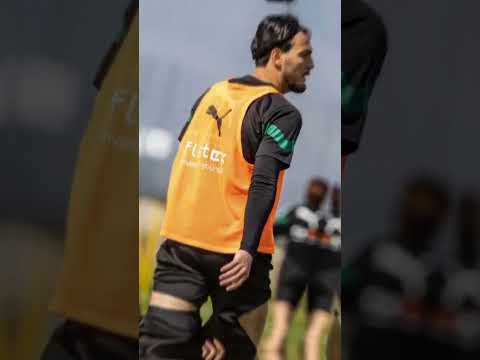 قلبي مابغاش يكرهك