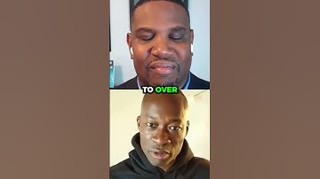 Fixing Healthcare Waste: Inside the Resource Optimization Network