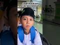MasyaAllah semangat hafalan gaisan #hafalan #doaharian #ngaji #anak #shorts #shortvideo #feedshorts
