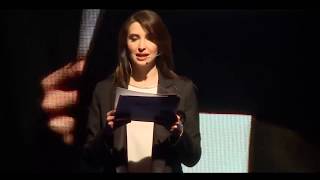 İtü Arı Teknokent Beetech Ödül Töreni 2017 Four Seasons Bosphorus