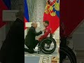 RESPECT 🙏