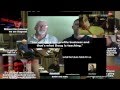 Government Construction Experts Workshop Produces Incredible Results
