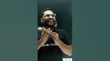 🤣Funny scenes Rohit sir call SM sir in live class 😱| Rohit Agrawal family