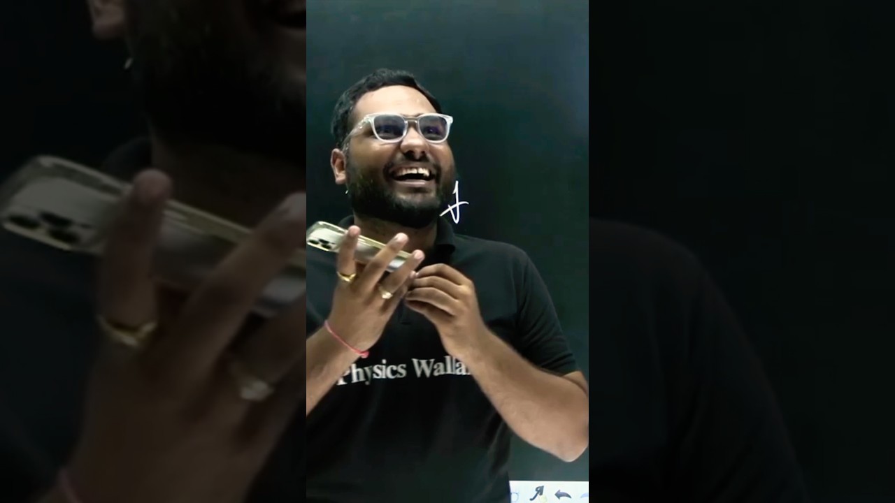 🤣Funny scenes Rohit sir call SM sir in live class 😱| Rohit Agrawal family