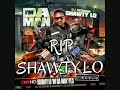 WTF- Shawty Lo feat Lil Wayne produced by Hannibal