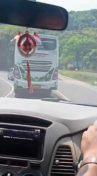 SUTAN PALEMBANG... TUJUAN RANAH MINANG #VIDEO SHORTS