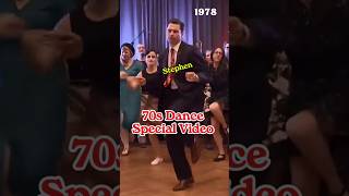 Born To Be A Patrick Hernandez, A Disco Anthem That Became Worldwide Classic Hits Dance💃70S P215 Resimi