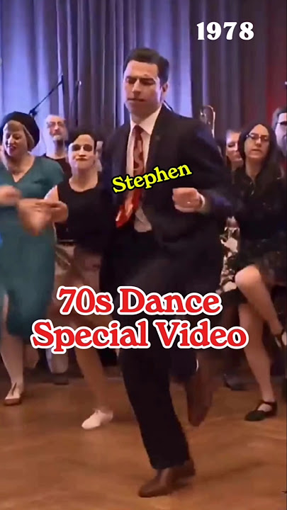 Born To Be Alive Patrick Hernandez, A Disco Anthem That Became Worldwide Classic Hits Dance💃70s P215