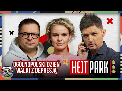 Wideo: Jak wypełnić swój dzień w depresji