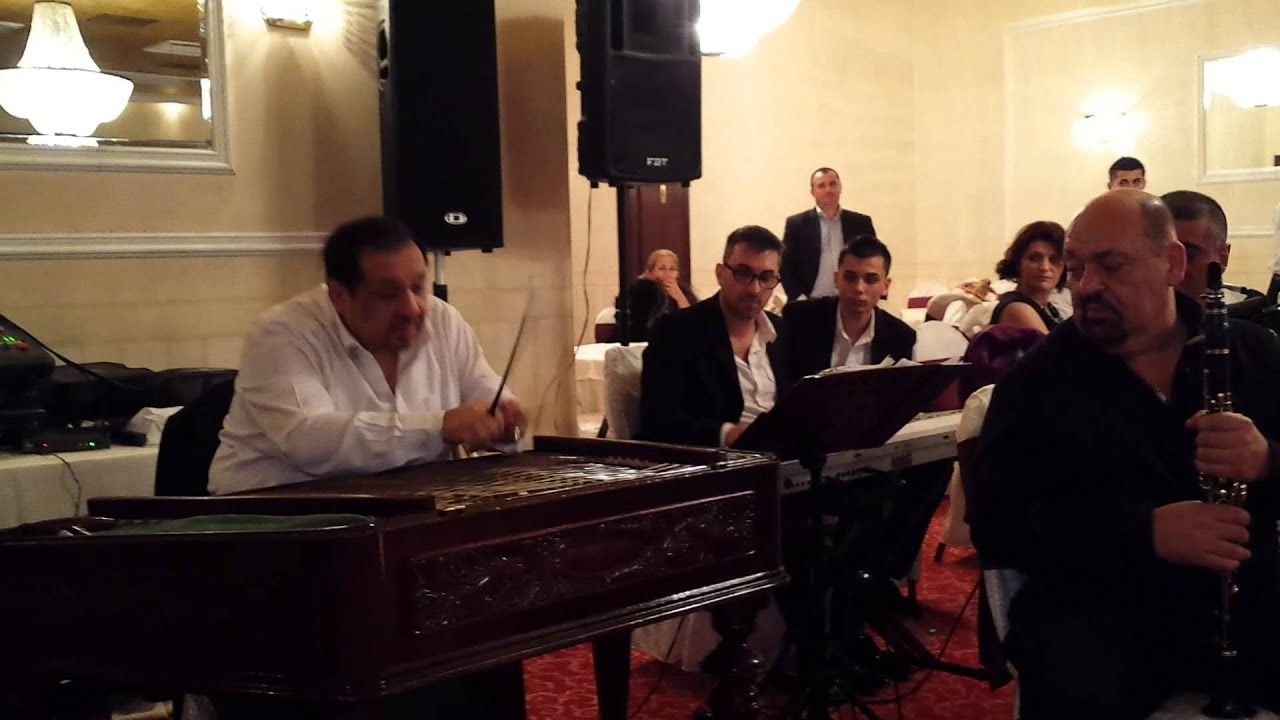 Leonard iordache 2013