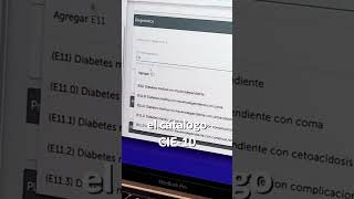 shorts Formato De Recetas Mdicas En Mxico
