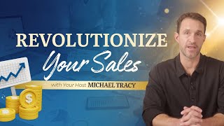 Modern Sales Strategies You Need To Crush Your Goals