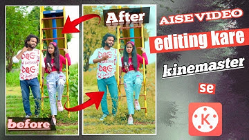 Video background colour change with shake effect reels video background colour change tutorial 2021