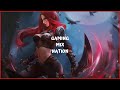 Music for Playing Katarina 🔥 League of Legends Mix 🔥 Playlist to Play Katarina