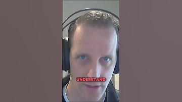 Unlocking Business Success  Visual Data Analysis for Effective Decision Making