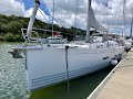 X Yacht Xc 50 For Sale Nautilus Yacht Management