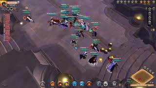 NOX Stella AVA 2