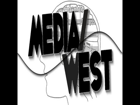 Media/West Prods- #music #musicproducer #musicproduction #songwriter