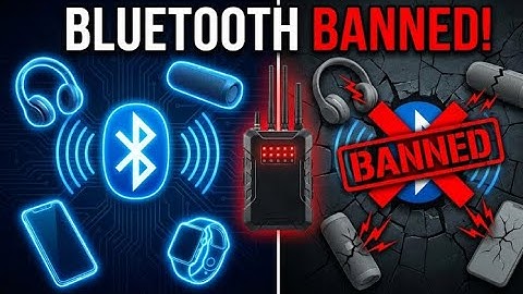 Hacking Journey bluetooth hacking  @CYBERCRIME-35 #CYBERCRIME-35