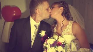 Свадьба Антона и Ирины. Часть1. 27/07/12 Свадьба Антона и Ирины. Часть1. 27/07/12