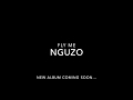 Nguzo Fly Me 