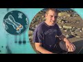 Celebrating 60 Years of NICHD (Audio Described version)