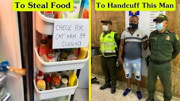 “There Was An Attempt”: People Share The Worst Fails They’ve Seen || Funny Life