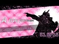 DRAGAS AND DRAGONS S1 EP16