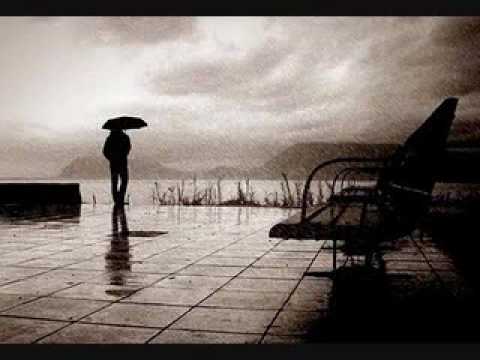 All For What Sad Emotional Piano Beat YouTube Awesome Sad Emotional Pics All For What Sad Emotional Piano Beat YouTube Awesome Sad Emotional Pics