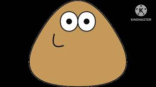 Pou Ost Soundtrack Pou Popperhoopsstar Popper