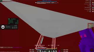 Pvp funtime dead funtime GG .ft cortex