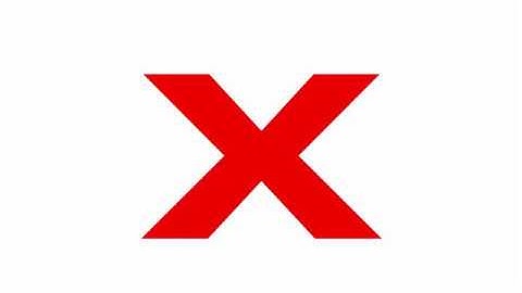 java challenge - 01 - shanaka wijerathna