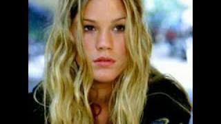 Download lagu Joss Stone - Al Green - How Can You Mend A BrokenHeart