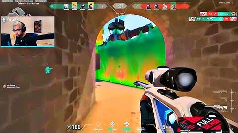 SHAZAM IS HACKING SEE YOURSELF IF I M WRONG #valorant #valorantmoments #valoranthighlights