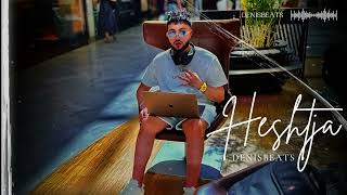 Denisbeats - Heshtja