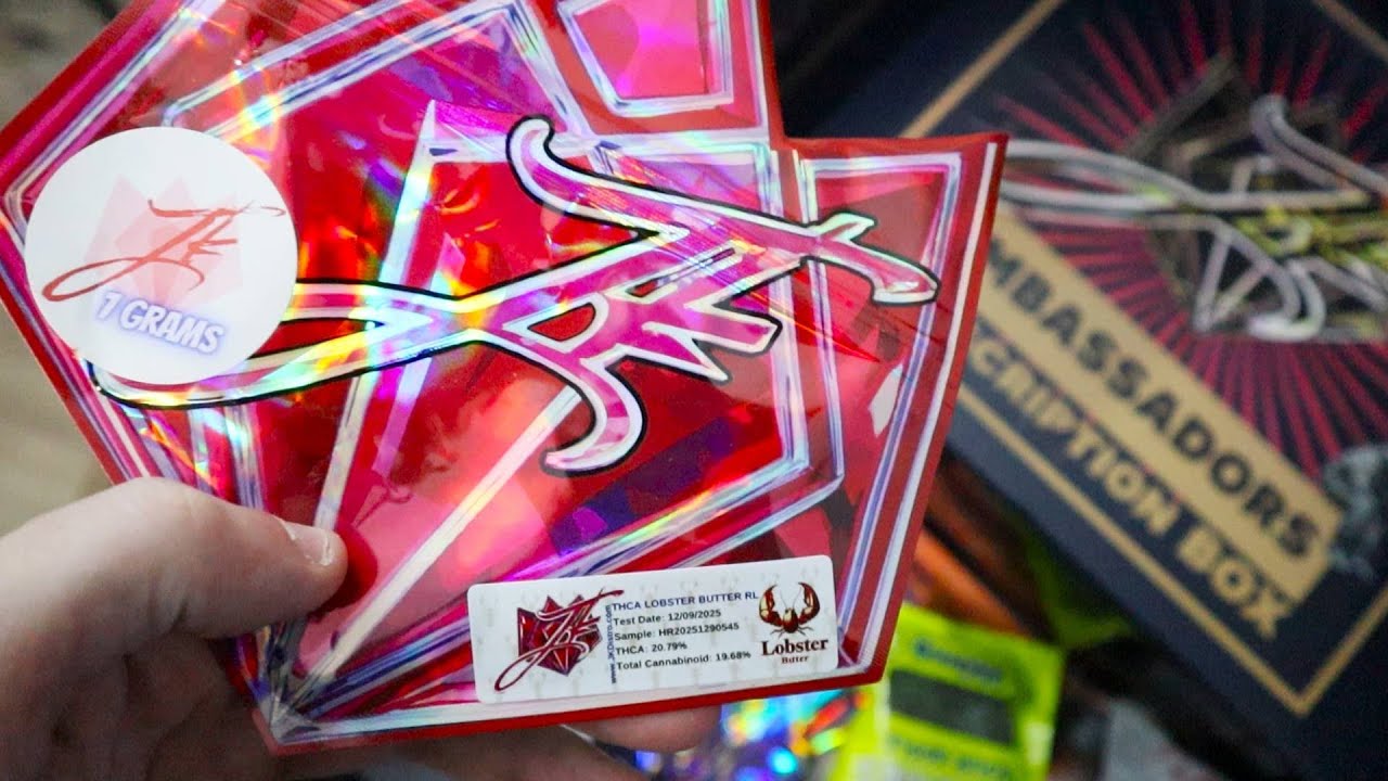 Пробуем сорт месяца!