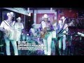 PELIGRO - TU PERRA VIDA